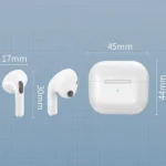 ایرپاد طرح اصلی