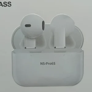 هندزفری بی سیم