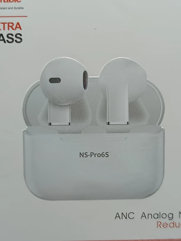 هندزفری بی سیم