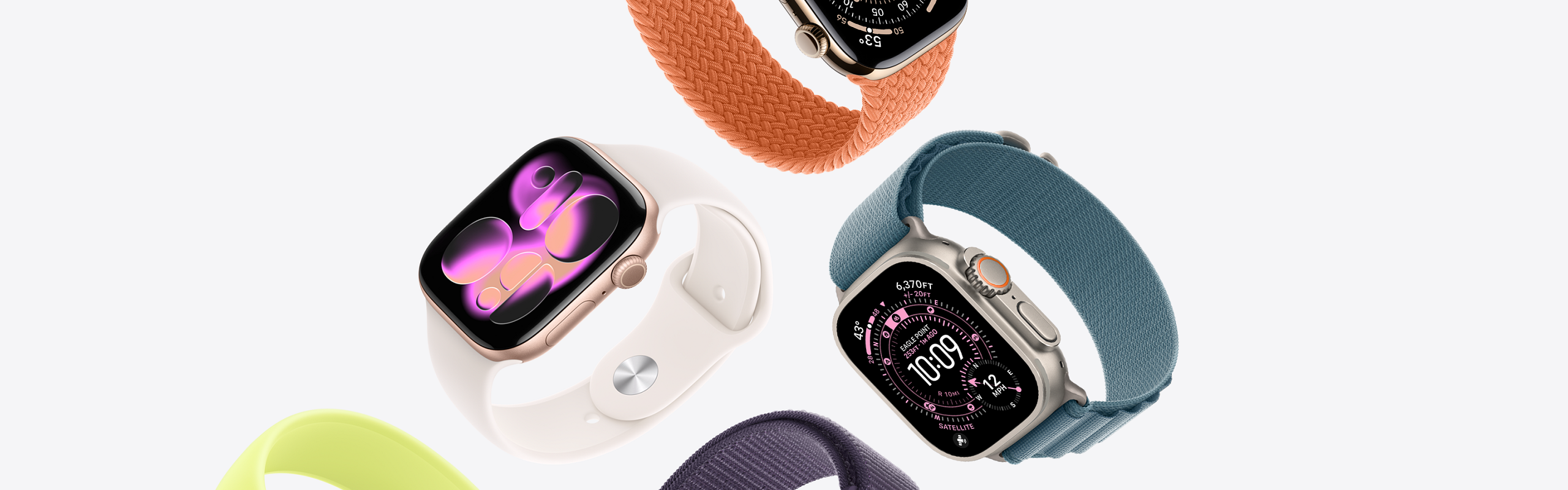 apple-watch-bands-202509_GEO_US