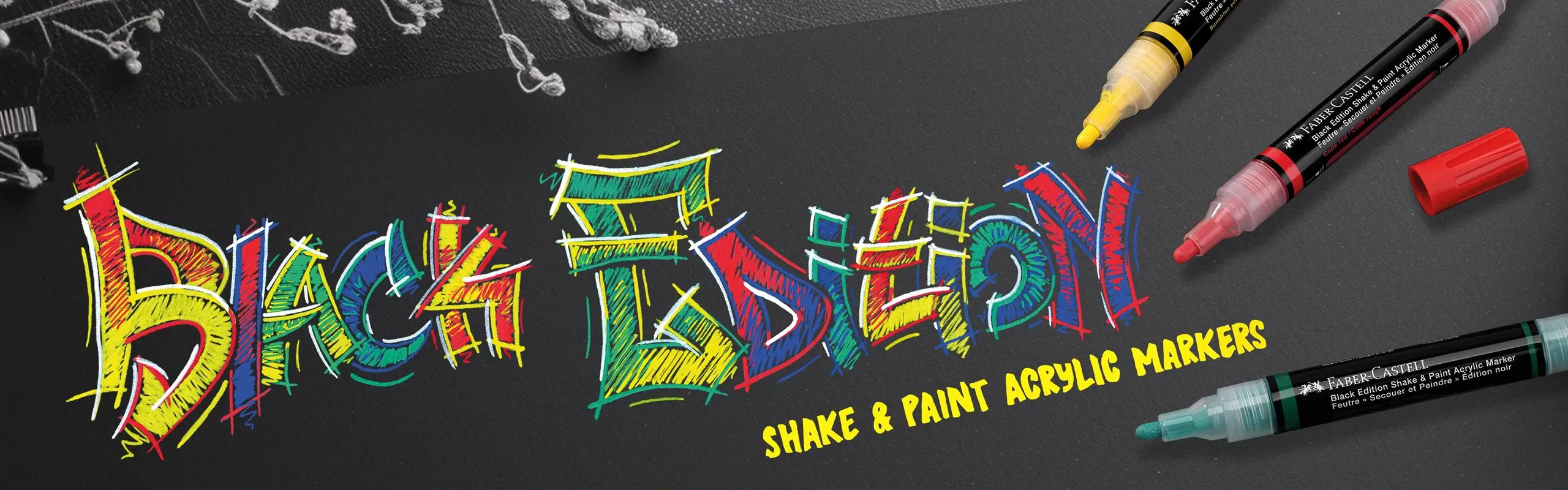 stage-image-shake-paint-desktop